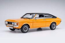 granada coupe gebraucht kaufen granada coupe gebraucht kaufen Baierbrunn