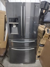 Samsung door french for sale  Lancaster