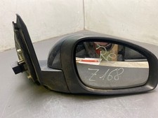 223368 außenspiegel pel gebraucht kaufen  Großwallstadt