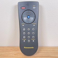 Panasonic eur7713010 genuine for sale  Chattanooga