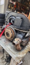 Volkswagen 1600 dual for sale  Wenatchee