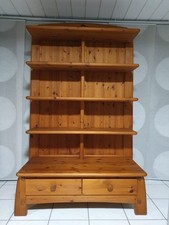 Wasa regal 2 gebraucht kaufen  Frechen