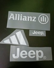 Juventus kit toppe usato  Italia