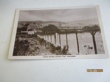 haslingden for sale  BRISTOL