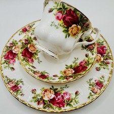 Royal albert england for sale  Oakland