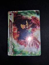 Carte pokémon legende d'occasion  Uzès
