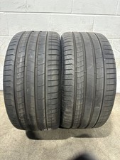 P275 30r20 pirelli for sale  Waterford
