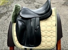 Harry dabbs elegant gebraucht kaufen Harry dabbs elegant gebraucht kaufen  Frankfurt am Main