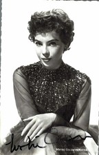 Leslie caron riginal gebraucht kaufen  Leipzig