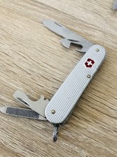 victorinox swiss army knife gebraucht kaufen  Miltenberg