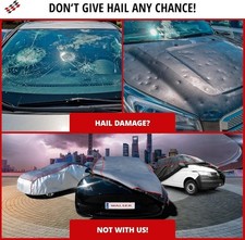 car shelter for sale  SALFORD