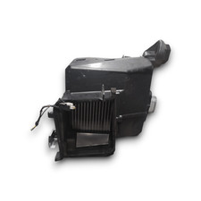 Scatola filtro nissan usato Scatola filtro nissan usato  Sicignano Degli Alburni