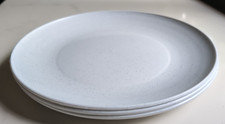 Nordic ware large for sale  Hartville