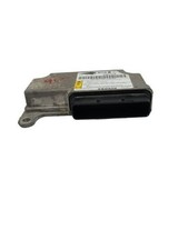 Usado, Chassi ECM sob o assento do motorista compatível com 09-15 EXPRESS 2500 VAN 589776 comprar usado  Enviando para Brazil