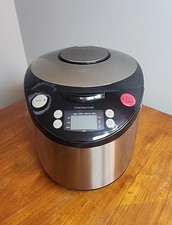 Vitaclay vm7900 cup for sale  Marietta
