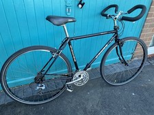 Reynolds 531 vintage for sale  CHESTER