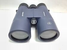 Binóculos Bushnell H2O 10X42 à prova d'água revestidos de borracha óptica revestida comprar usado  Enviando para Brazil
