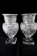 Antique pair french d'occasion  Expédié en Belgium