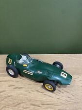 Airfix mrrc vanwall for sale  GLASTONBURY