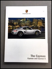 2007 2008 porsche for sale  Red Wing