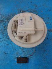 Peugeot 207 tank for sale  LEICESTER