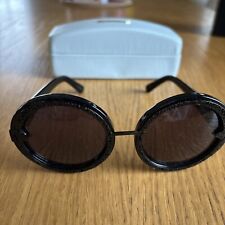 Karen walker photochromatic for sale  WOLVERHAMPTON