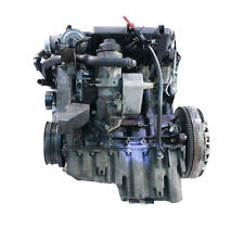 Motor für BMW 3er E90 E91 318d 2,0 D Diesel 204D4 M47D20 M47 11000441274 comprar usado  Enviando para Brazil