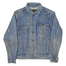 Vintage wrangler mens for sale  BLACKBURN