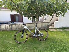Mtb scoot 965 usato  Aielli