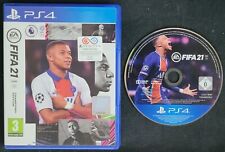 Fifa ps4 ps5 for sale  BRISTOL