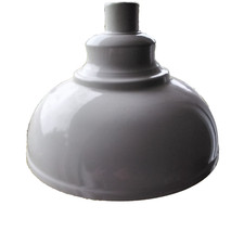 Lindby esstisch pendelleuchte gebraucht kaufen  Olpe