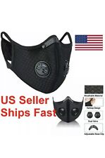 Reusable face mask for sale  Miami