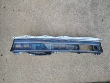 1966 1967 buick for sale  Waterford