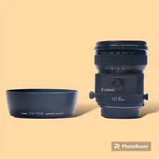 Canon 45mm 2.8 for sale  Woodland Hills
