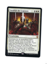 Clb magic mythic gebraucht kaufen  Herrenberg