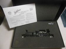 Bachmann spectrum 81901 for sale  Newark
