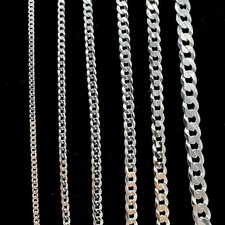 Solid 925 sterling for sale  LONDON