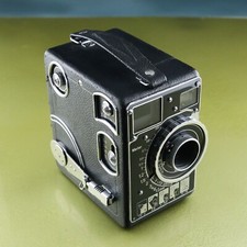 Siemens halske 16mm gebraucht kaufen  Deutschland