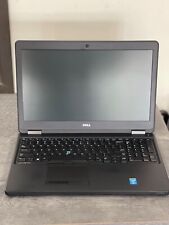 Fast dell laptop for sale  Chino Hills