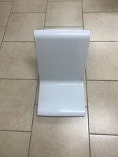 geladeira ge antiga comprar usado  Enviando para Brazil