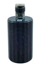 Sensor de proximidade indutivo M12 Pepperl+Fuchs NBB10-30GM50-E2-C3-V1 910208 4 pinos comprar usado  Enviando para Brazil