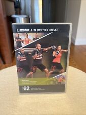 Les mills body for sale  Brighton