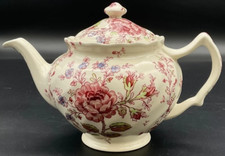 Vintage johnson brothers for sale  New Bern