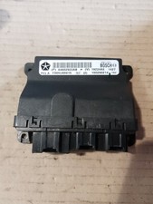 Dodge avenger door for sale  ST. HELENS