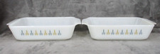 Anchor hocking fire for sale  Fort Wayne