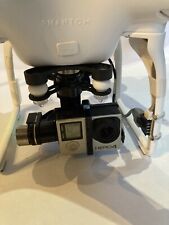 Phantom dji fpv d'occasion  La Loupe