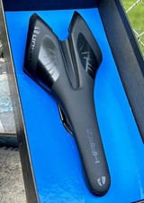 Union sport saddle for sale  Milwaukee