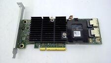 Vm02c 0vm02c dell for sale  Chino