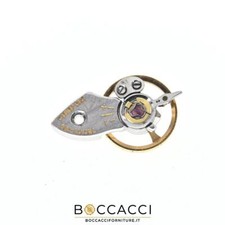 Vacheron constantin 1052 usato  Sant Angelo Romano