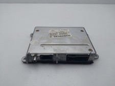 A2118703226 modulo elettronico usato  Ferrara